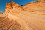 Great Wall, Arizona, USA